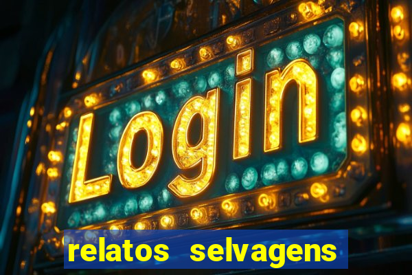 relatos selvagens filme completo dublado